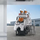 Product Importer Gallery 05 · a2bf0b270f