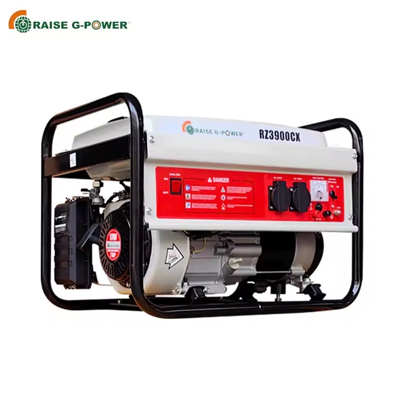 Product Importer Gallery 02 · 739184eecc