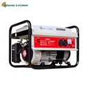 Product Importer Gallery 02 · 739184eecc