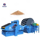 Product Importer Gallery 01 · 07211b3925