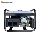 Product Importer Gallery 03 · a2c9ae6dd5