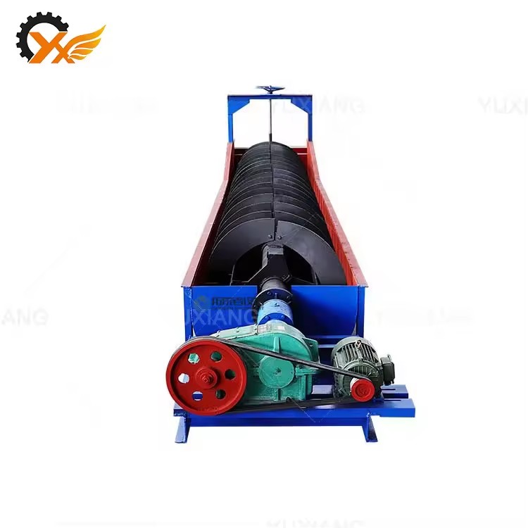 Product Importer Gallery 04 · 5f2ae76583