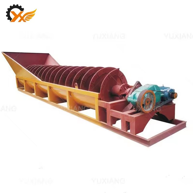 Product Importer Gallery 03 · f2e11621f5