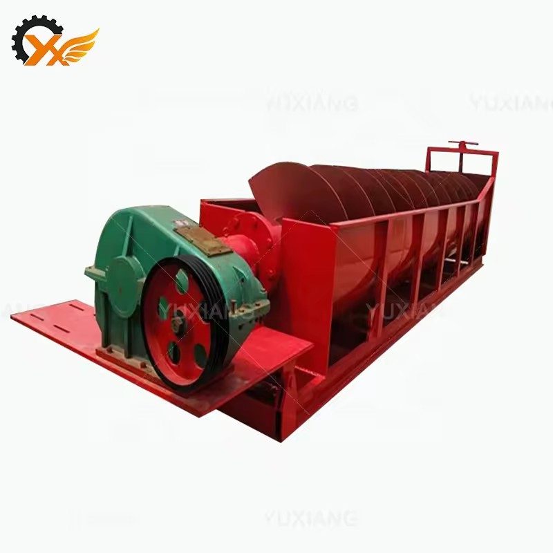 Product Importer Gallery 01 · d448e490b2