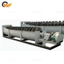 Product Importer Gallery 05 · 5f9562344a