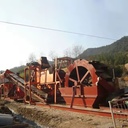 Product Importer Gallery 01 · 1980394639