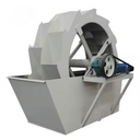 Product Importer Gallery 02 · 096787d71b