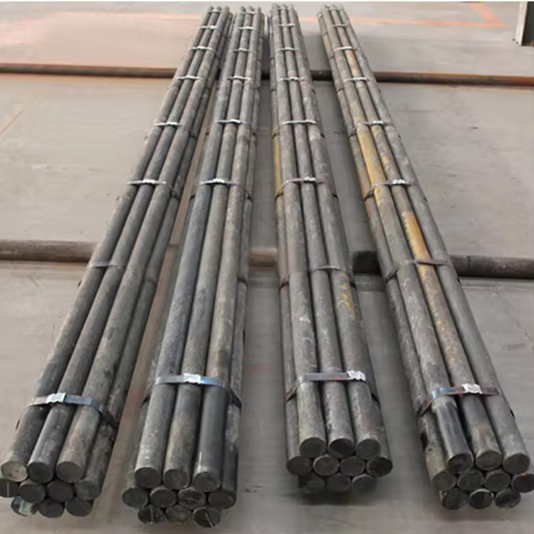 Product Importer Gallery 01 · ce0cd52930