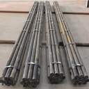 Product Importer Gallery 01 · ce0cd52930