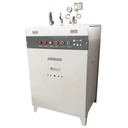Product Importer Gallery 03 · 5ffa28e98a