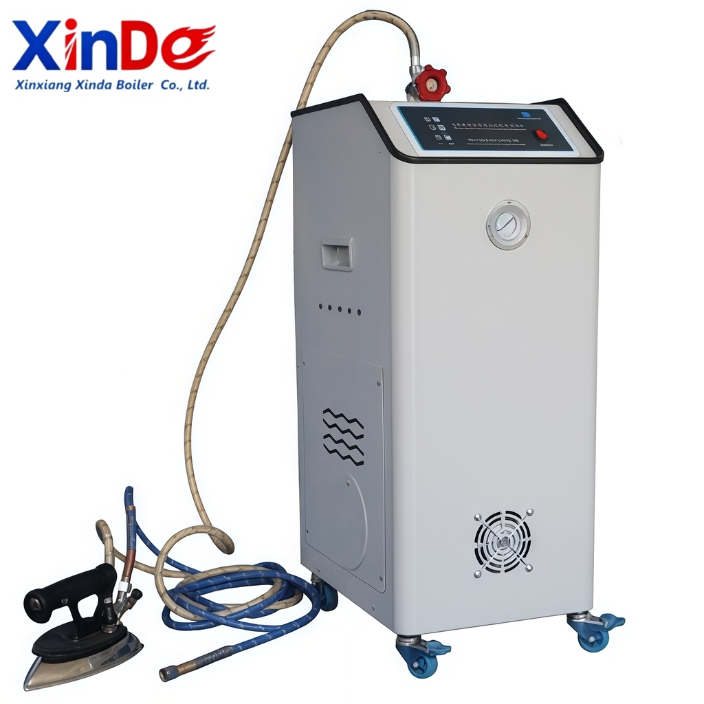 Product Importer Gallery 01 · 7a4cb9d700
