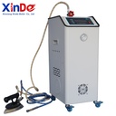 Product Importer Gallery 01 · 7a4cb9d700