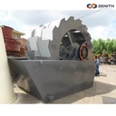 Product Importer Gallery 04 · 2246441991