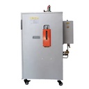 Product Importer Gallery 06 · f94164453c