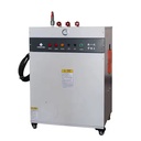 Product Importer Gallery 05 · 06030724b6
