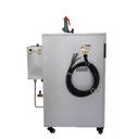 Product Importer Gallery 04 · 85cbd90f45