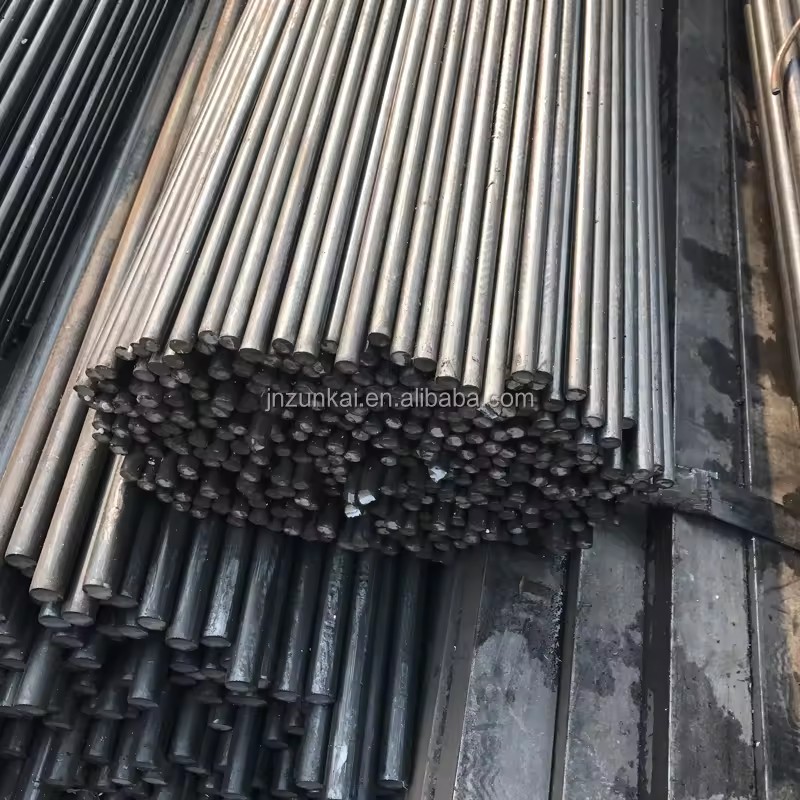 Product Importer Gallery 02 · 95b89c7264