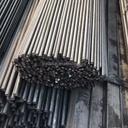 Product Importer Gallery 02 · 95b89c7264