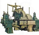Product Importer Gallery 01 · 517dd3169b