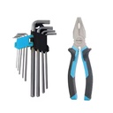 Product Importer Gallery 03 · 49678f37b8
