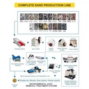 Product Importer Gallery 02 · 25cddc8445
