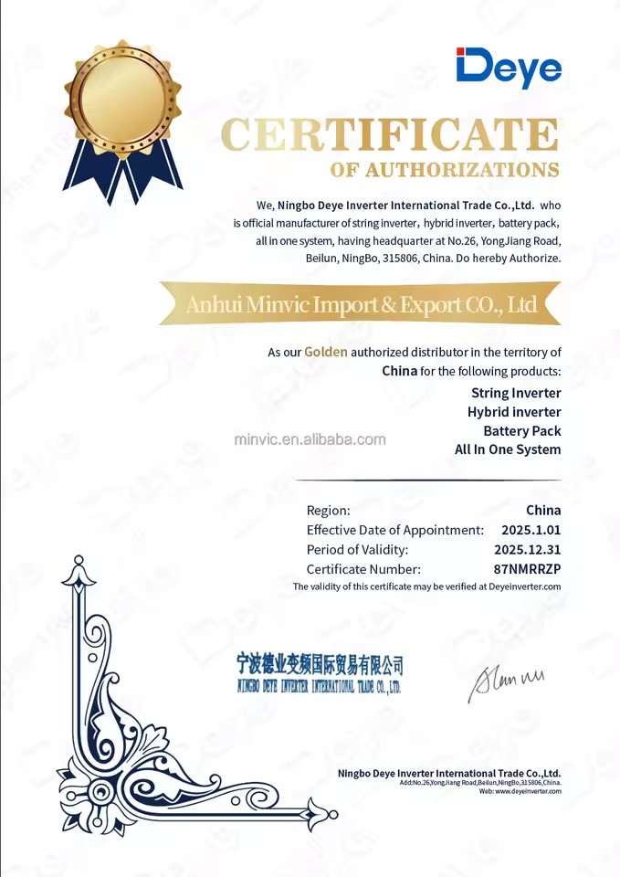 Product Importer Gallery 05 · cef5379341