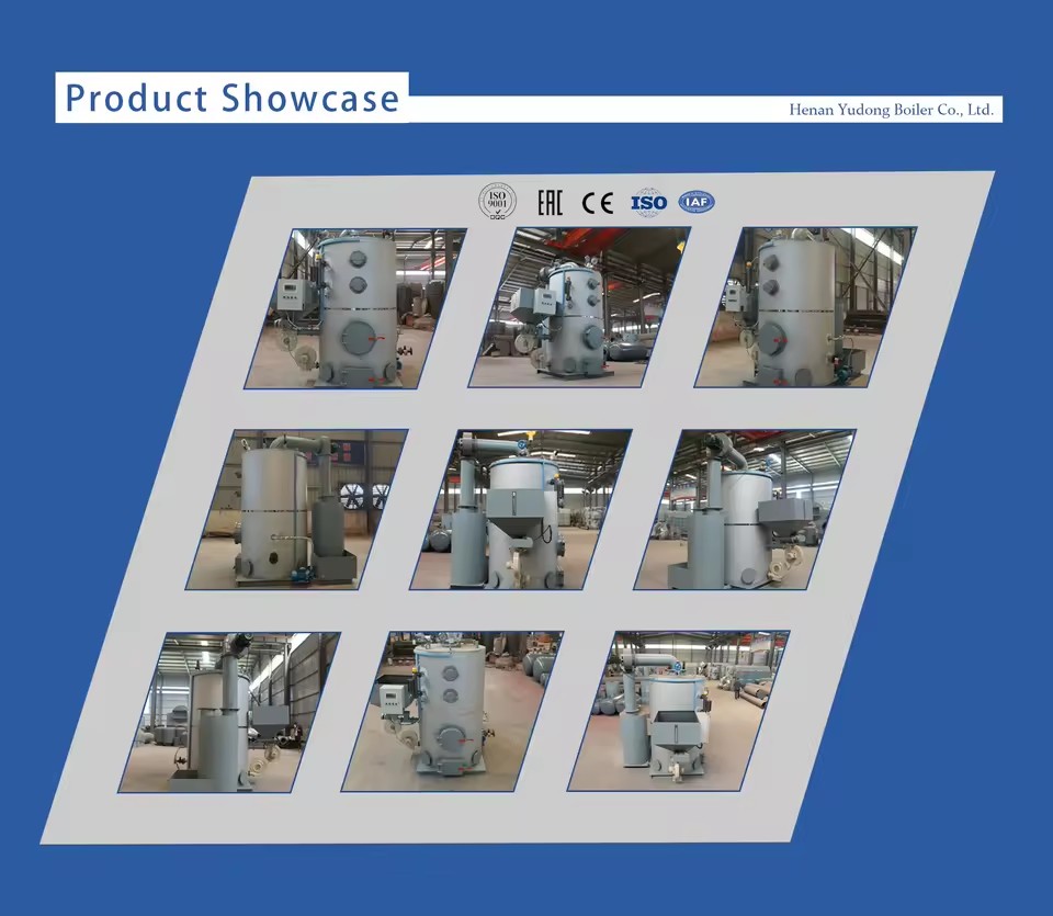 Product Importer Gallery 02 · ba5465356c