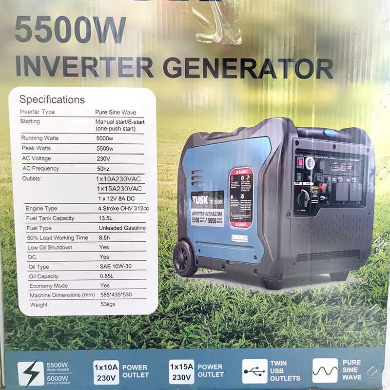 Product Importer Gallery 03 · 8ca6847219