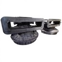 Product Importer Gallery 03 · 985faca823