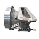 Product Importer Gallery 02 · ff9a934773