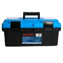 Product Importer Gallery 05 · 87cb69ac00