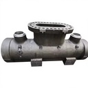 Product Importer Gallery 04 · a4934315e3