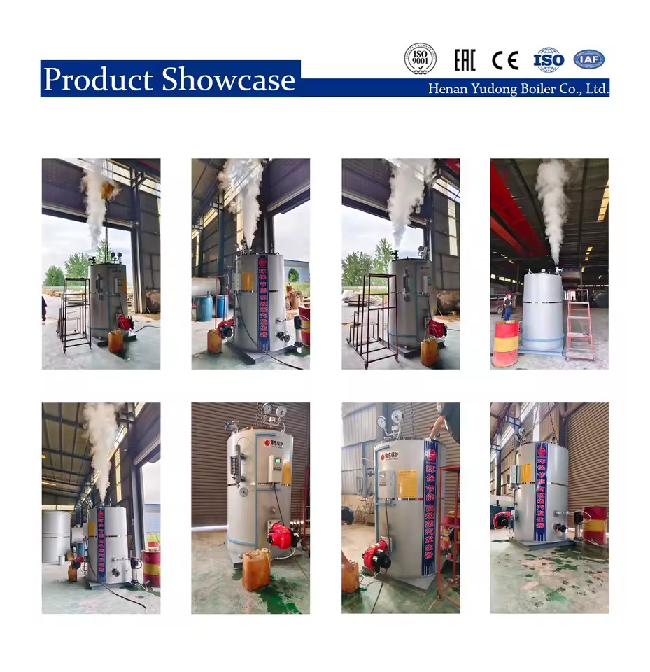 Product Importer Gallery 02 · f67e0c7201