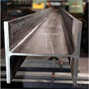 Product Importer Gallery 01 · a5604bf260