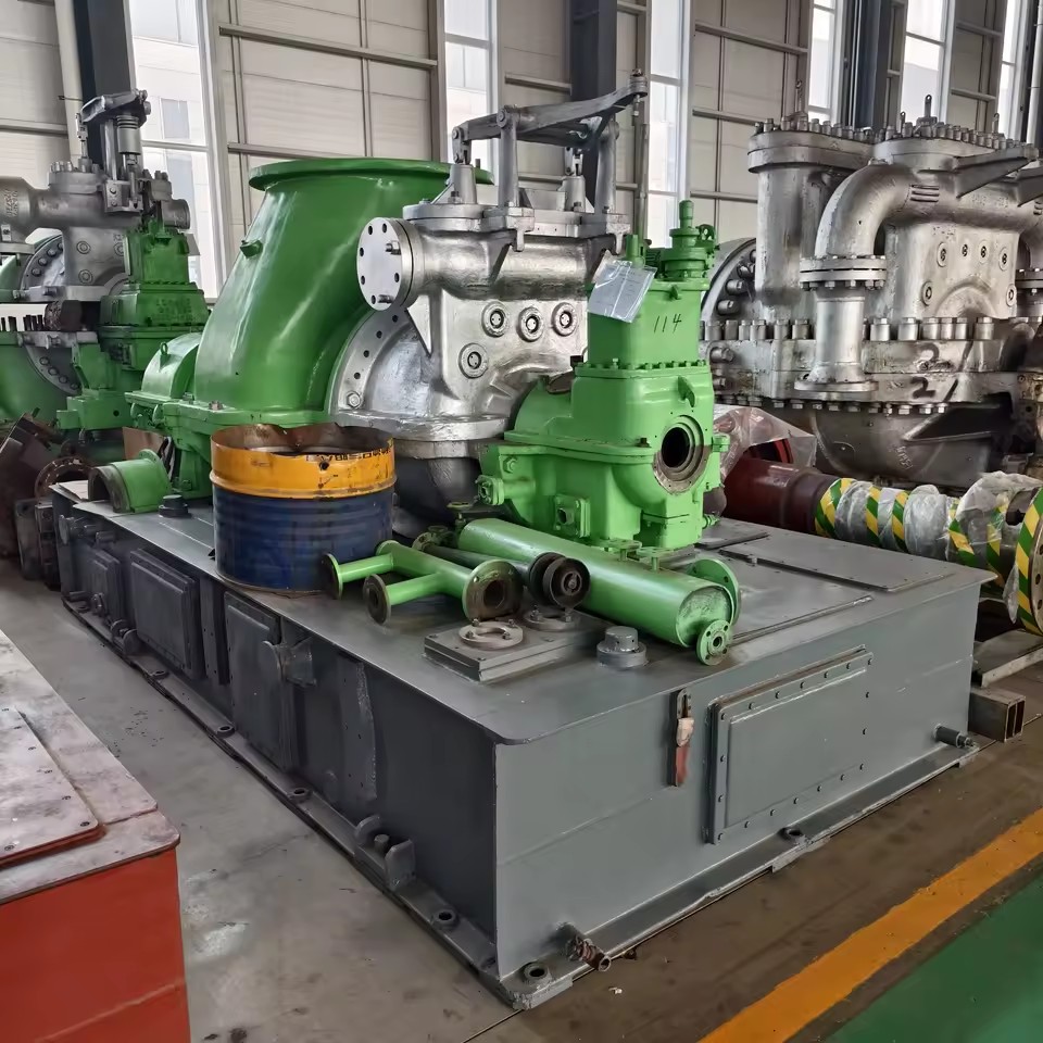 Product Importer Gallery 01 · aa799fa741