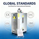 Product Importer Gallery 03 · f0106532a2