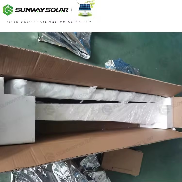 Product Importer Gallery 05 · aef33644f6