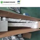 Product Importer Gallery 05 · aef33644f6