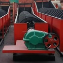 Product Importer Gallery 05 · 95e6c03b6c