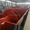 Product Importer Gallery 01 · fbad1206b7