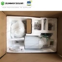 Product Importer Gallery 04 · 93faec3ee8