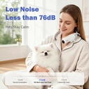 Product Importer Gallery 01 · cc11fa2c37