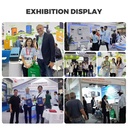 Product Importer Gallery 05 · 3533f63dba