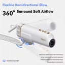 Product Importer Gallery 03 · 7d3e42b24b