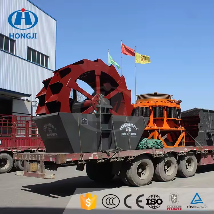 Product Importer Gallery 04 · f47e5afd17