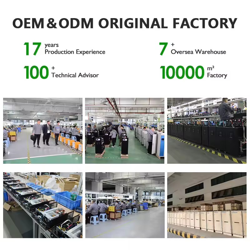 Product Importer Gallery 03 · 3155a0f590