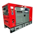 Product Importer Gallery 01 · 9e44830127