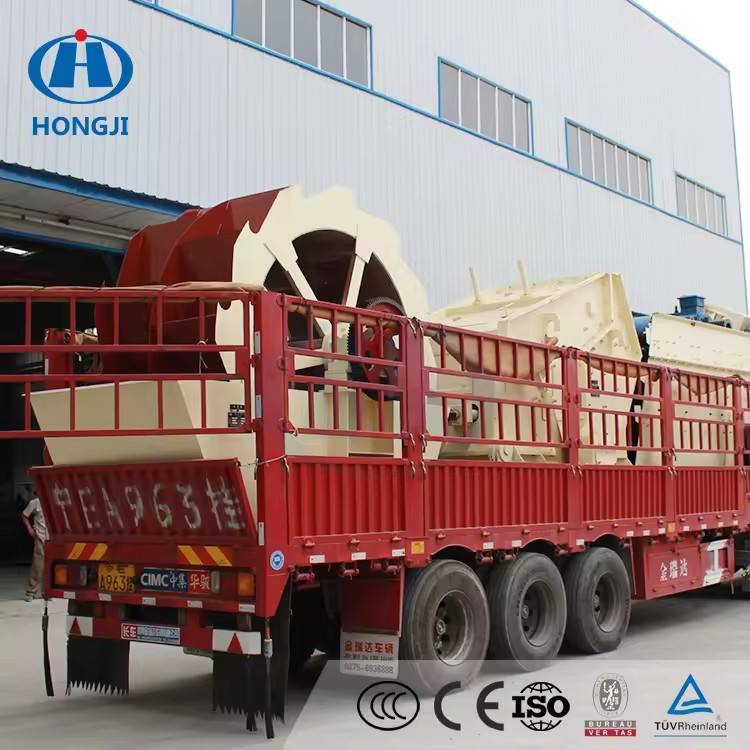 Product Importer Gallery 02 · 7e71a16856