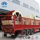 Product Importer Gallery 02 · 7e71a16856