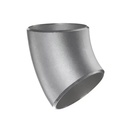 Product Importer Gallery 05 · 2efdebcc1a